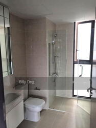 Archipelago (D16), Condominium #278987571